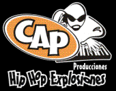 CAP PRODUCCIONES profile picture