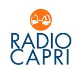 Radio Capri profile picture