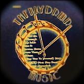 TFDMUSIC profile picture