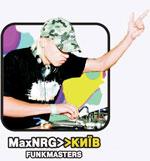 MaxNRG profile picture