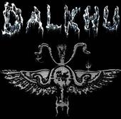 DALKHU (recording debut album) profile picture