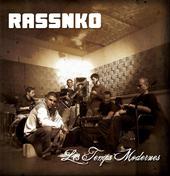 RASSNKO profile picture