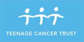 Teenage Cancer Trust profile picture