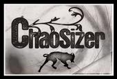 Chaosizer profile picture