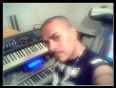 DJ/Producer JIM profile picture
