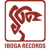 Iboga bookings profile picture