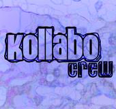 Kollabo Crew profile picture