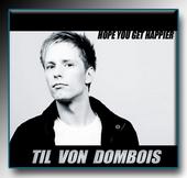 Til von Dombois profile picture