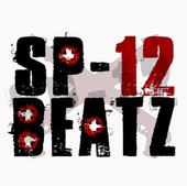 SP-12 BEATZ: COME GET YOUR BEATS! profile picture