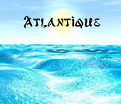 Atlantique profile picture