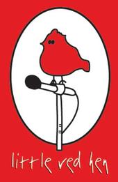 Little Red Hen Music profile picture