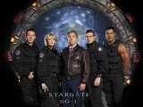 stargate command profile picture