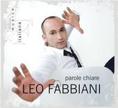 leo fabbiani profile picture