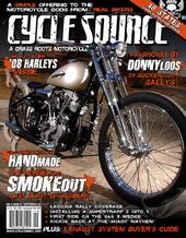 cyclesourcemag