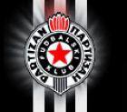 Partizan profile picture