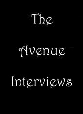 The Avenue Adonis™ Interviews profile picture