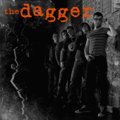 The Dagger profile picture