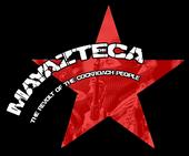 MAYAZTECA (MUSIC) profile picture