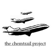 the chemtrail project profile picture