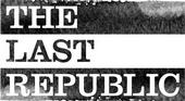 The Last Republic profile picture