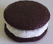 WHOOPIE PIE profile picture