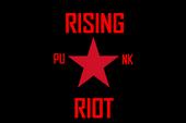 Rising Riot profile picture