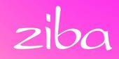 Ziba Colchester profile picture