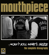 MOUTHPIECE profile picture