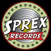 sprexrecords