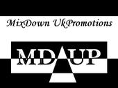 MixDown UkPromotions R.I.P JDenzel profile picture