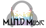 M.I.N.D MUSIC / RECORDS profile picture