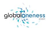 Global Oneness Project profile picture