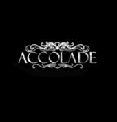 Accolade profile picture