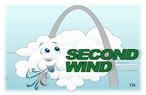 second_wind_stl