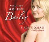 Arlene Bailey profile picture