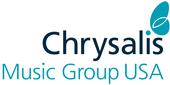 Chrysalis Music Group USA profile picture