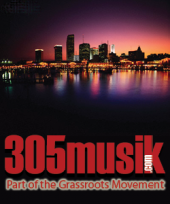 305musik.com profile picture