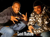 Lost Nation profile picture