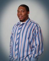 YA BOI T-MILL GONE DOIN BIG THINGS IN VA.. profile picture