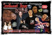 Southwest Boyz Radio profile picture