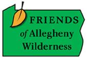 Friends of Allegheny Wilderness profile picture