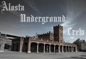 Alosta Underground Crew profile picture