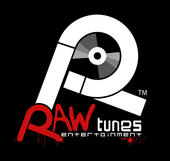 Raw Tunes Entertainment profile picture