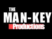 Man-Key profile picture