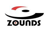 ZOUNDS MANAGEMENT profile picture