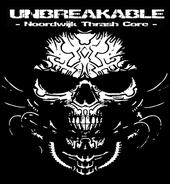 Unbreakable NTC profile picture