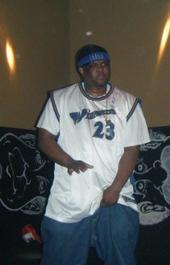 MJ of Duce Duce Entertainment (D.D.E) profile picture