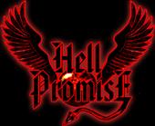 HELL PROMISE profile picture