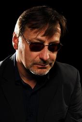 Southside Johnny & The Asbury Jukes profile picture