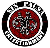 Sin Pausa Ent. MidWest Div. profile picture